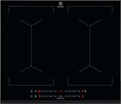 Electrolux EIV644 