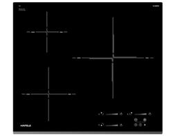 Hafele HC-I6037B