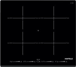 Hafele HC-IF60D