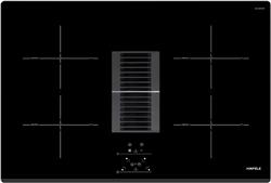 Bếp Từ 4 Vùng Nấu Hafele HC-IHH77D Kết Hợp Máy Hút Khử Mùi Trả Góp Không Lãi Suất 