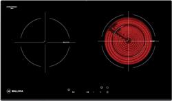 Malloca MH-7311 IR