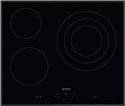 SMEG SE363ETB 536.64.101