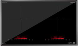 Spelier SPM-728I