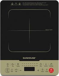 Sunhouse SHD6867 