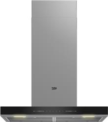 Máy Hút Mùi Beko BHCB66641BBHS Công Nghệ Hiện Đại Ưu Đãi Giá Tốt