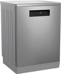 BEKO DEN48520XAD