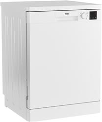 BEKO DVN05320W