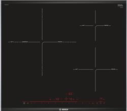 Bosch PID675DC1E