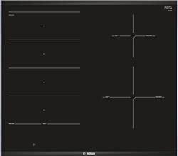 Bosch PXE675DC1E