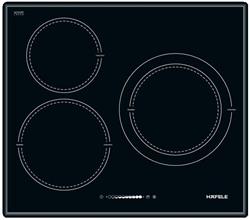 Hafele HC-I603B