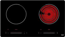 Lorca LCE-806