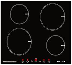 Malloca MH-04I