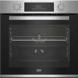 Lò Nướng Âm Tủ BEKO BBIM12300X Điều Khiển Cảm Ứng Thông Minh Ưu Đãi Lớn