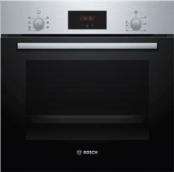 Bosch HBF113BR0A