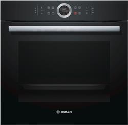 Bosch HBG634BB1B