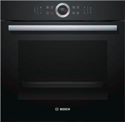 Bosch HBG635BB1