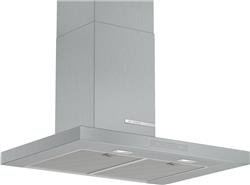 Máy Hút Mùi Bosch DWB77CM50 Nhập Khẩu Nguyên Chiếc Từ Đức Ưu Giá Tốt | Trả Góp 0%