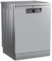 BEKO BDFN26430X