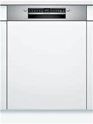 Bosch SMI4HVS33E