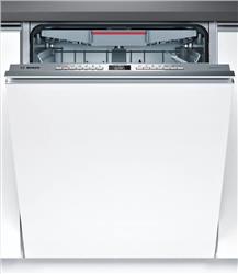 Bosch SMV4ECX14E