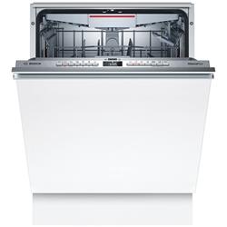 Máy Rửa Bát Âm Tủ Bosch SMV4HCX48E Series 4, 6 Chương Trình Rửa Tiết Kiệm Tối Ưu, Giá Siêu Ưu Đãi