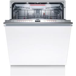 Bosch SMV6ZCX42E