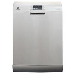 Electrolux ESF5511LOX