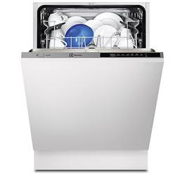 Electrolux ESL5310LO