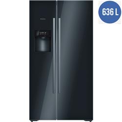 Bosch KAD92SB30