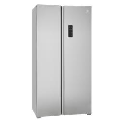 Electrolux ESE5301AG