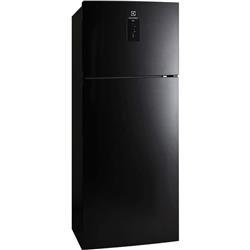 Electrolux ETB4602BA