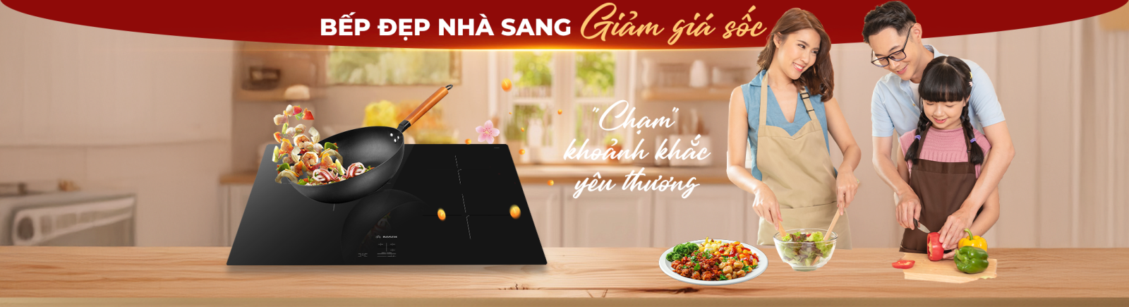 Tết sum vầy 1