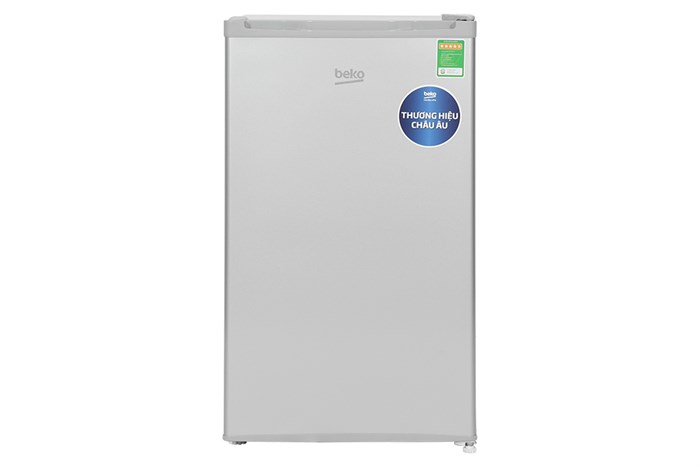 Beko RS9052S