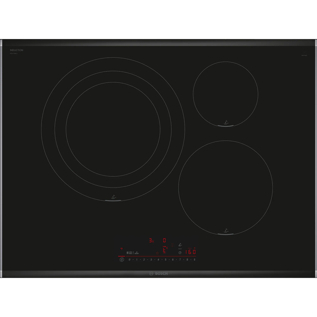 PID775HC1E