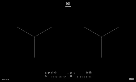 Electrolux EHI7280BB