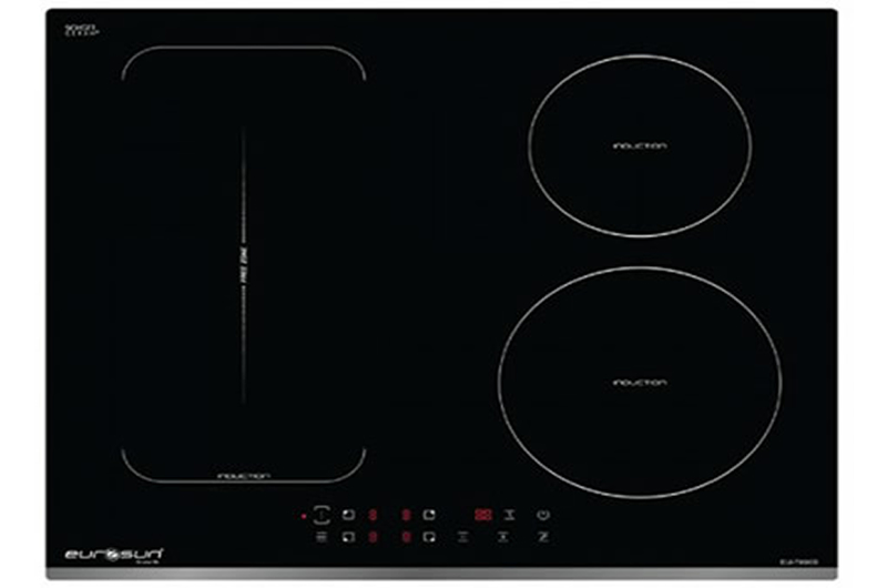 Eurosun EU-T890S