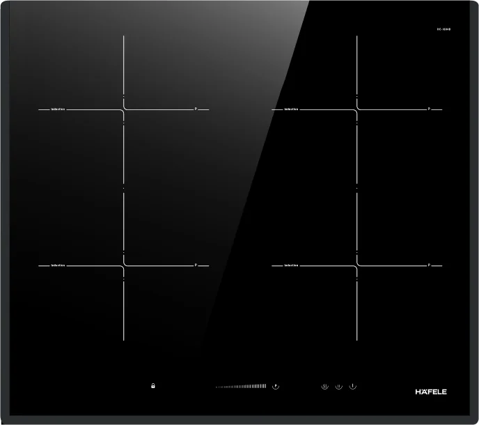 Hafele HC-I604D