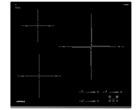 Hafele HC-I6037B