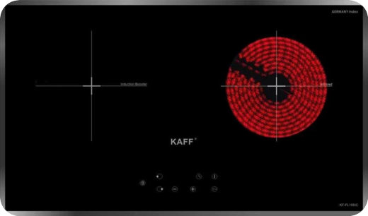 KAFF KF-FL105IC 