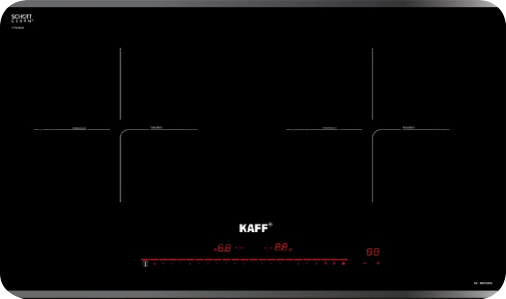 KAFF KF-HID7348II 