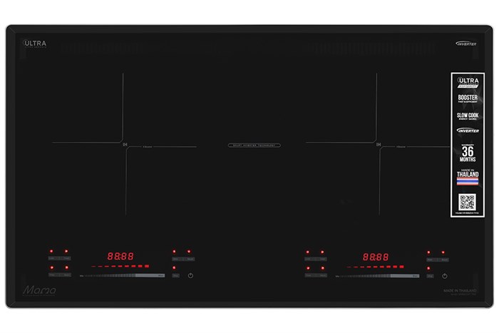 Sunhouse Mama MMB82052-TMD 