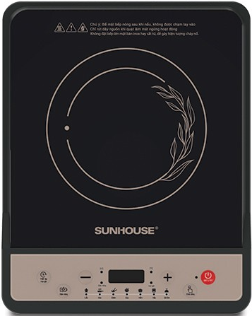 Sunhouse SHD6159 