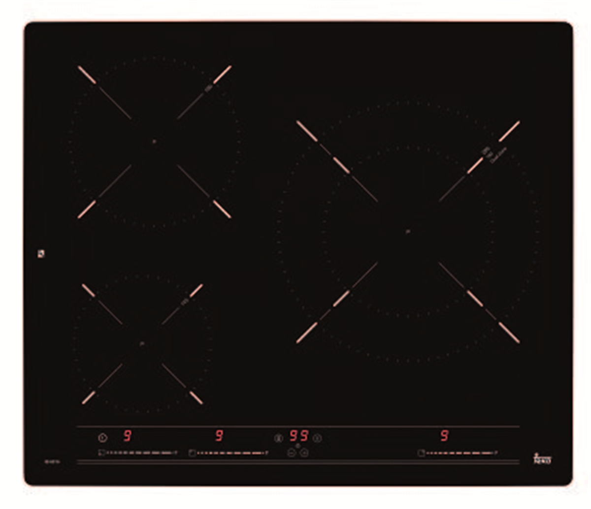 TeKa IB 6315