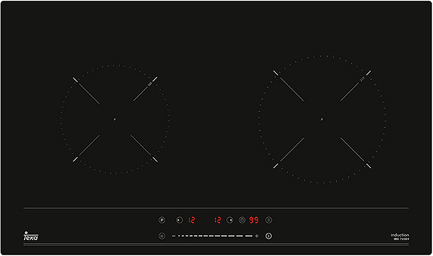 Teka IBC-72301