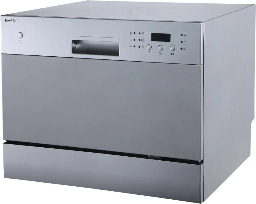 Hafele HDW-T50A