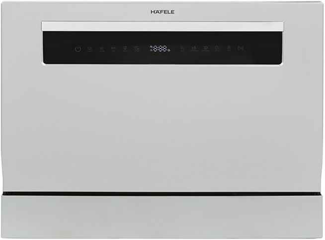 HAFELE HDW-T50B