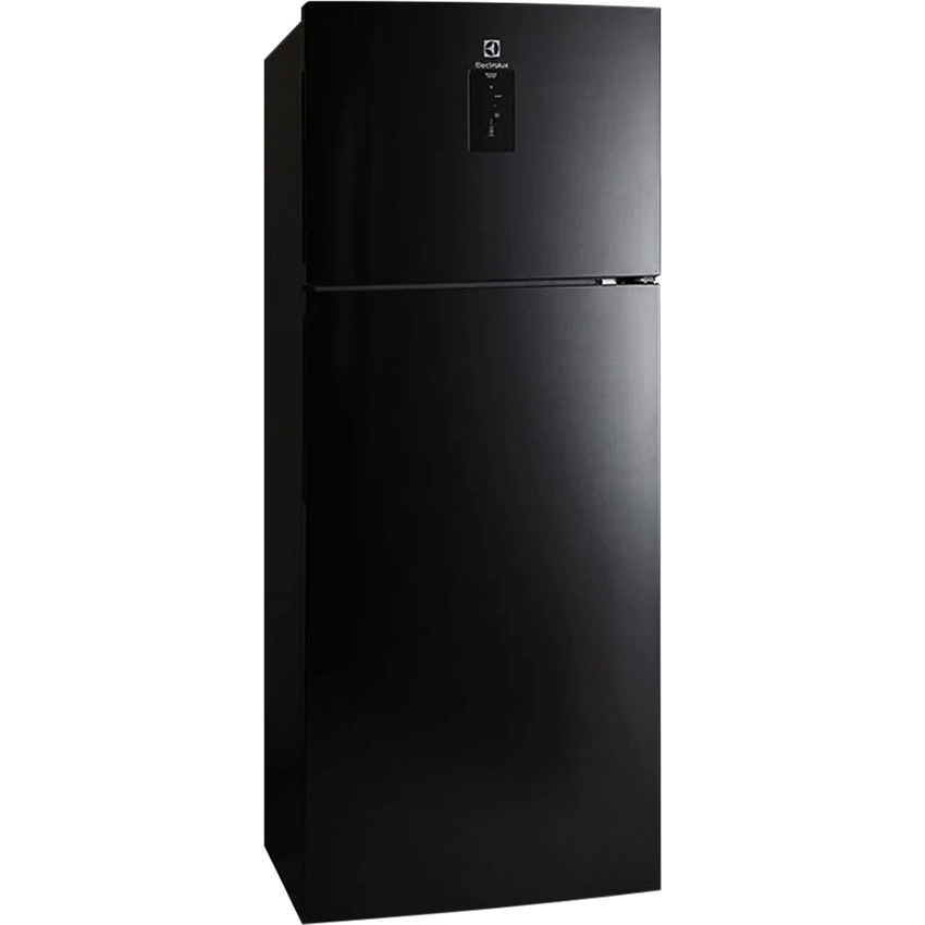 Electrolux ETB4602BA