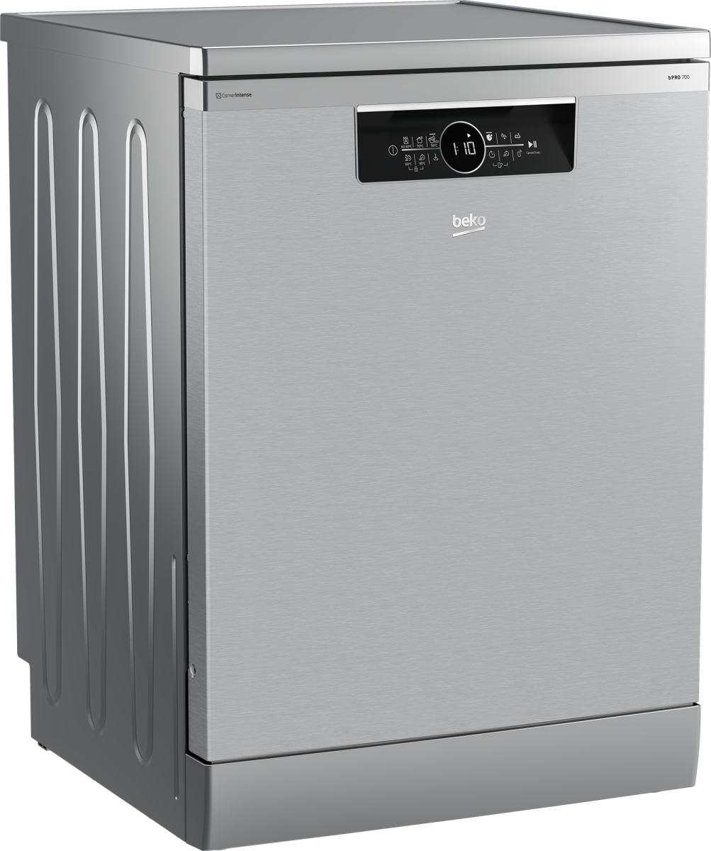 BEKO BDFN36650XC