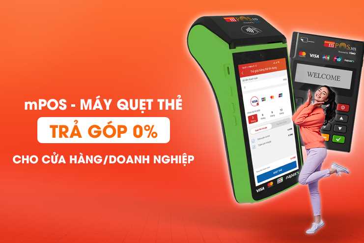 TRẢ GÓP 0% - THOẢI MÁI MUA SẮM TẠI BẾP NAM DƯƠNG