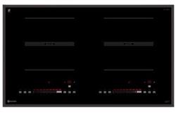 Buchen BUC775ID Plus